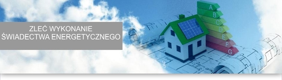 certyfikator energetyczny Karczmiska Tanio